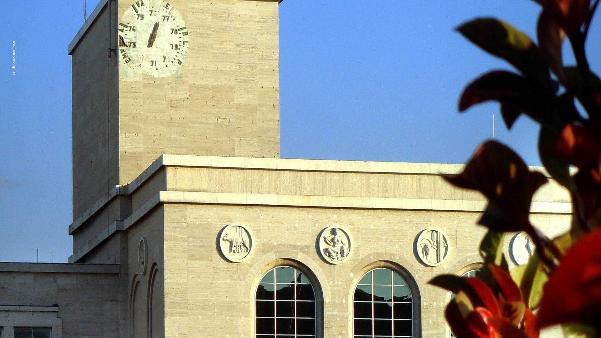 Organizzare un congresso nella Stazione Marittima di Napoli Sire Ricevimenti Organizzare un congresso nella Stazione Marittima di Napoli Sire Ricevimenti